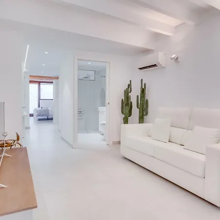 Urban - Turismo De Interior