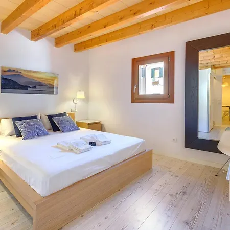 Urban - Turismo De Interior Palma de Mallorca