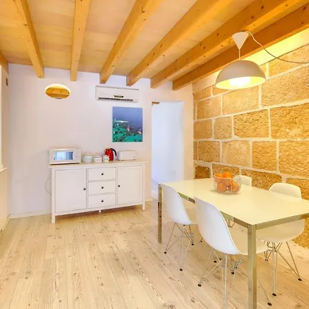 Apartment Urban - Turismo De Interior Palma de Mallorca